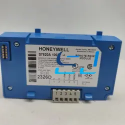 DISPLAY MODULE S7820A1007