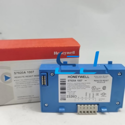 DISPLAY MODULE S7820A1007