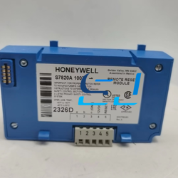S7820A1007 KEYPAD DISPLAY