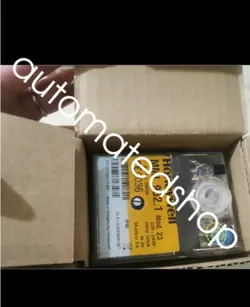 1PC NEW HONEYWELL MMI 962.1 COMBUSTION CONTROLLER 06256U