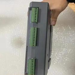 CPIPC FREE SHIP