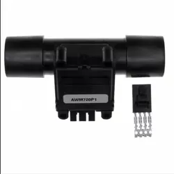 1PCS BRAND NEW HONEYWELL AWM720P1 AMPLIFIED AIRFLOW SENSOR DETECTOR FREE SHIP#SF