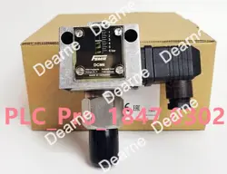 1PCS NEW IN BOX HONEYWELL FEMA DCM6 PRESSURE SWITCH SENSOR FAST SHIPPING*