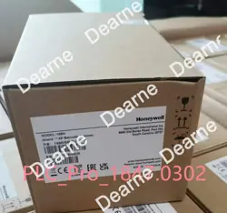 1PCS NEW NEW