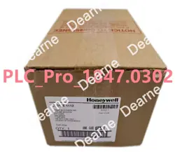 1PCS NEW HONEYWELL C7012E 1112 C7012E1112 FLAME DETECTOR FAST SHIPPING*