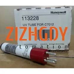 1PCS NEW HONEYWELL PHOTOTUBE 113228 IN BOX FREE SHIPPING #SF