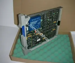 1PC NEW HONEYWELL 51303970-500 CONTROLLER