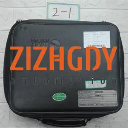 GAS DETECTOR FREE