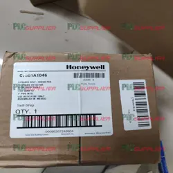 **NEW** IN BOX HONEYWELL C7061A1046 *ONE YEAR WARRANTY*