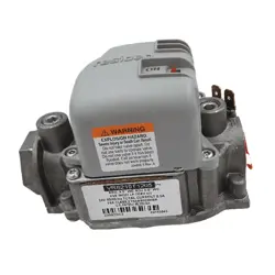 1PCS NEW HONEYWELL VR8215T1205 GAS SOLENOID VALVE FAST SHIP #SF