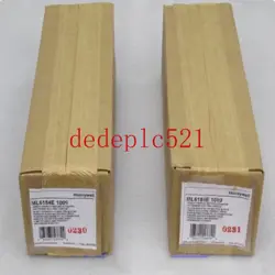1 PCS NEW IN BOX HONEYWELL VALVE ACTIVATOR ML6184E1009