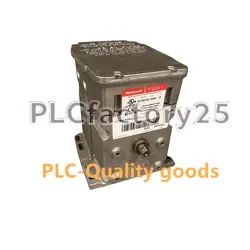1PCS NEW HONEYWELL M7284C 1083 MODUTROL MOTOR M7284C1083 FAST DELIVERY