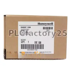 1PCS NEW HONEYWELL PROTECTORELAY PRIMARY CONTROL RA890F1288 FAST SHIPMENT