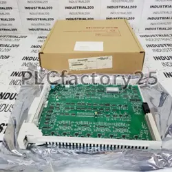 80363969-150 1PCS NEW HONEYWELL 80363969-150 DCS MODULE FAST DELIVERY