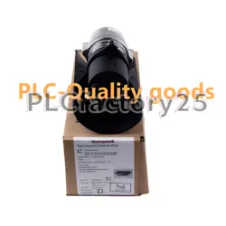 1PCS BRAND NEW HONEYWELL 2108B2001N SEARCHPOINT OPTIMA PLUS FAST SHIPMENT
