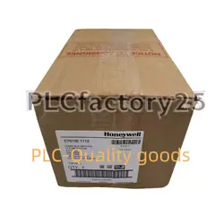 1PCS NEW HONEYWELL C7012E 1112 C7012E1112 FLAME DETECTOR FAST DELIVERY