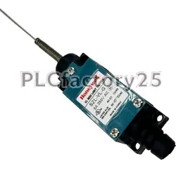 1PCS NEW SZL-VL-G SZLVLG HONEYWELL SZL-VL-G SZLVLG LIMIT SWITCH FAST SHIPPING