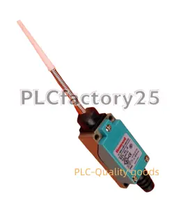 1PC NEW HONEYWELL SZL-VL-F SZL-VL-F VL MINI LIMIT SWITCH FAST SHIPMENT