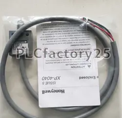 1PCS NEW HONEYWELL 914CE2-3 TRAVEL SWITCH LIMIT SWITCH 914CE23 FAST SHIPMENT