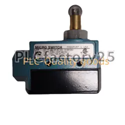 BZE62RQ8 1PCS NEW HONEYWELL BZE6-2RQ8 LIMIT SWITCH FAST DELIVERY