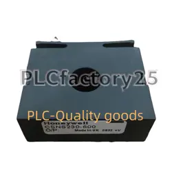 1PCS NEW HONEYWELL CSNS230-600 POWER SUPPLY MODULE FAST SHIPMENT