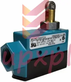 SWITCH 1PC FREE