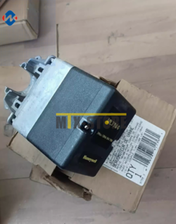 NEW HONEYWELL ML7984A4009