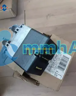ML7984
