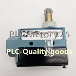 BZE6-2RQ8 1PCS NEW BZE6-2RQ8 HONEYWELL BZE6-2RQ8 LIMIT SWITCHES FAST SHIPMENT