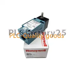1PC NEW HONEYWELL MICRO SWITCH LSA1A HEAVY DUTY LIMIT SWITCH FAST DELIVERY