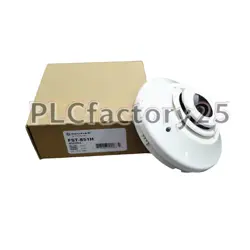 1PCS NEW FST-851H HONEYWELL FST-851H DETETOR NOTIFIER FAST SHIPMENT