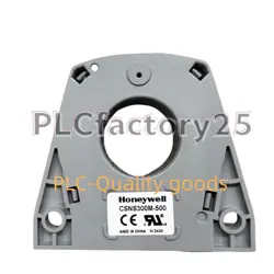 1PCS BRAND NEW MODULE HONEYWELL CSNS300M-500 CSNS300M500 FAST SHIPMENT