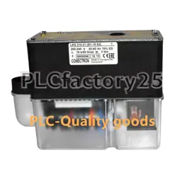 LKS210-21 1PCS BRAND NEW HONEYWELL SERVO MOTOR LKS210-21 FAST SHIPMENT