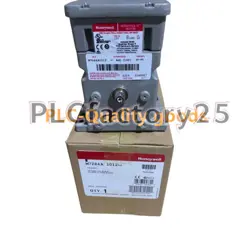 M7284A1012 1PCS NEW HONEYWELL M7284A-1012 MODUTROL MOTOR FAST DELIVERY