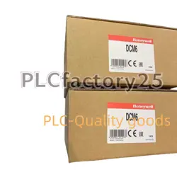 1PCS NEW IN BOX HONEYWELL FEMA DCM6 PRESSURE SWITCH SENSOR FAST DELIVERY