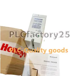 R4343E1006 1PC NEW HONEYWELL R4343E1006 R4343 E1006 CONTROLLER FAST DELIVERY