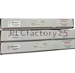 1PC NEW HONEYWELL PW7K1R2 PROWATCH DUAL CARD READER MODULE FAST SHIPMENT