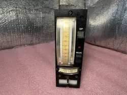 C-LA201