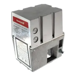 HONEYWELL V4055D 1019