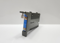 HONEYWELL 51402573-150 HPM UCN INTERFACE MODULE REV B
