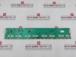 HONEYWELL 50013964-001 USB/SENSOR INTERFACE VCC_3.3V