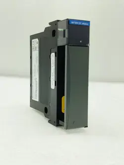 REV BATTERY