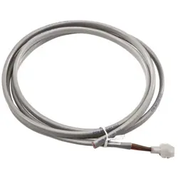 HONEYWELL UNIVERSAL CABLE 206-875-102 8 FEET