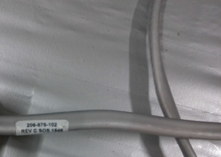 HONEYWELL UNIVERSAL