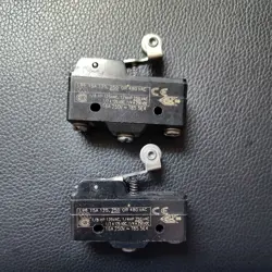 BZ-3RW822T   NEW HONEYWELL BZ-3RW822T SENSING AND CONTROL MODULE IN BOX