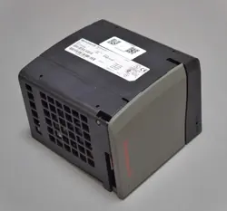USED HONEYWELL TC-FPCXX2 [24 MONTH WARRANTY]