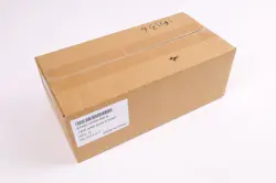 NEW HONEYWELL STND-15R00-000-6 [24 MONTH WARRANTY]