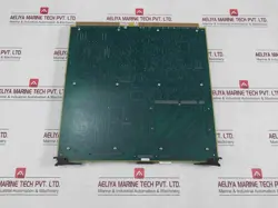 YAMATAKE-HONEYWELL 80364384-100 NODE UNIT 51402089-100,51201795-400,80364222-200