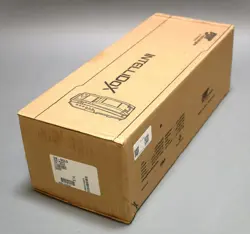 NEW HONEYWELL DX SOLO [24 MONTH WARRANTY]