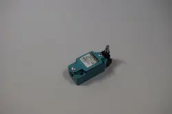 USED HONEYWELL GLAC01A1B [24 MONTH WARRANTY]